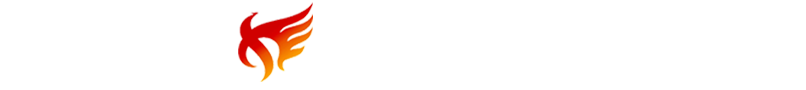 塔城地区中小企业公共服务平台