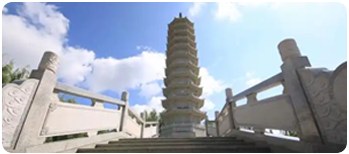 额敏县