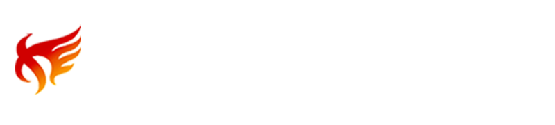 塔城地区中小企业公共服务平台