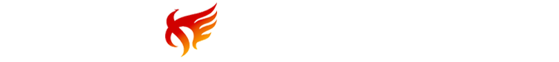 塔城地区中小企业公共服务平台
