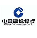 云税贷
