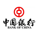 中银企E贷·银税贷