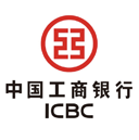 经营快贷