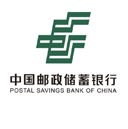 小微易贷