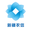 固定资产贷款
