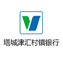 小微企业贷款