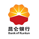 流动资金贷款