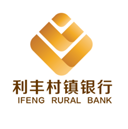 小微企业及个人经营贷款