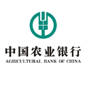 商户“e”贷
