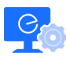 数字改造